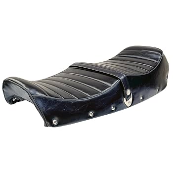 Amazon | 【606】CB400Fタックロールシート リプロ品 | シート